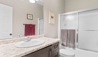 1884 Clarence Dr, Andrews, SC 29510