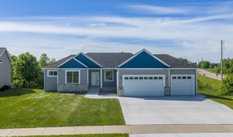 100 Schwinghammer Dr, Albany, MN 56307