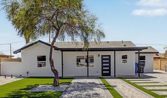 320 N 3RD St, Avondale, AZ 85323