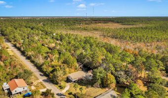 9110 Dove St, Bay St. Louis, MS 39520