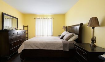 2325 Highbury Ave 59, Los Angeles, CA 90032