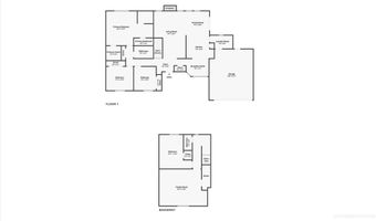 12086 W Ramrod Dr, Boise, ID 83713