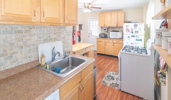 55 Lower Main St, Aberdeen, NJ 07747