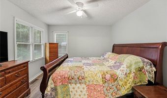 1848 Woodglo Dr, Asheboro, NC 27205
