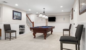 28 Hearthstone Pl, Andover, MA 01810