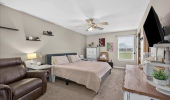 1873 Fox Pointe Dr, Arnold, MO 63010