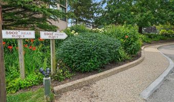 5904 MOUNT EAGLE Dr 105, Alexandria, VA 22303