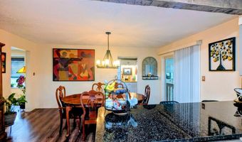 416 Diamond St, Ashland, OH 44805