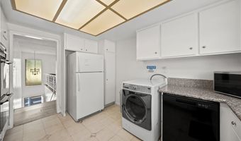 333 N Chapel Ave, Alhambra, CA 91801