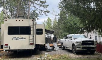 514 E19 Sawyer St, Cascade, ID 83611