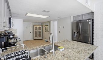 105 Longbranch Dr, Brandon, MS 39042