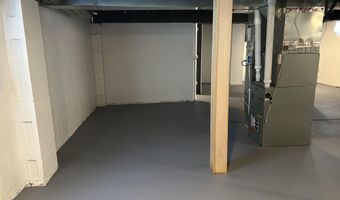 509 Pine St, Atlantic, IA 50022