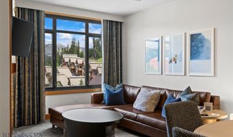 60 Big Sky Resort Rd 10612, Big Sky, MT 59716