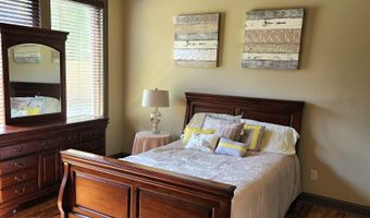 6524 Westminster, Benton, AR 72019