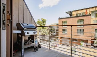210 E Cooper Ave 3G, Aspen, CO 81611
