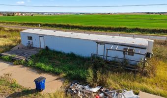 1665 Lane, Alva, OK 73717