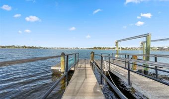 5229 BRIGHTON SHORE Dr, Apollo Beach, FL 33572