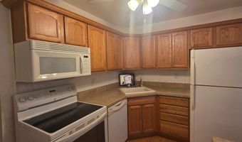 220- A CROCKER Dr 220-A, Bel Air, MD 21014