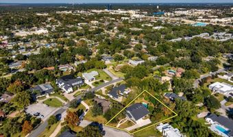 103 ORANGE BLOSSOM Cir, Altamonte Springs, FL 32714