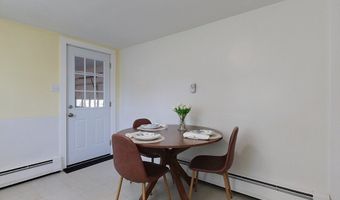 16 Rangeway Rd, Billerica, MA 01862