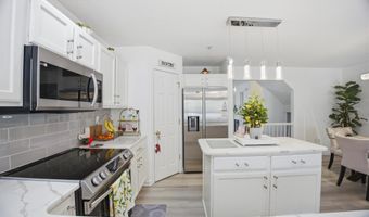 2947 RAKING LEAF Dr, Abingdon, MD 21009