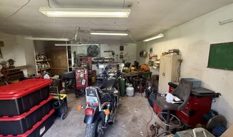 2735 Co Rd Aj-435, Ava, MO 65608