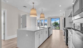 218 3rd Ave 201, Asbury Park, NJ 07712