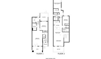 840 Kakala St 605, Kapolei, HI 96707