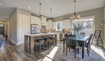 15116 NE GRANTHAM Rd, Amboy, WA 98601