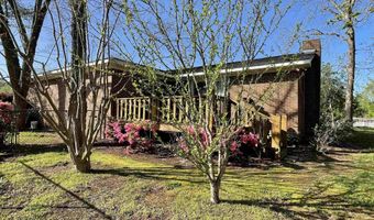 1035 Valley Dr, Attalla, AL 35954
