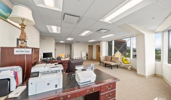 8103- 8133 OLD SEWARD Hwy, Anchorage, AK 99518