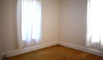 149 Milne St, Bridgeport, CT 06604