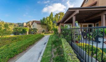 6073 E Butterfield Ln, Anaheim, CA 92807