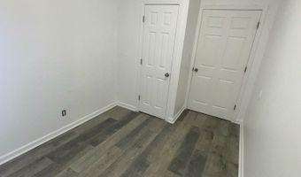 144 Whittier St, Bridgeport, CT 06605