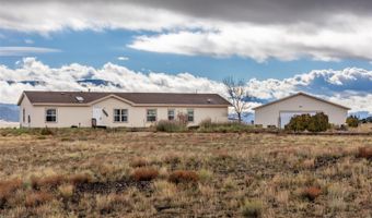 13939 Meadow Ln, Buena Vista, CO 81211