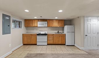 441 DELAFIELD Pl NW, Washington, DC 20011