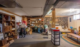 192 Mo 19, Alton, MO 65606