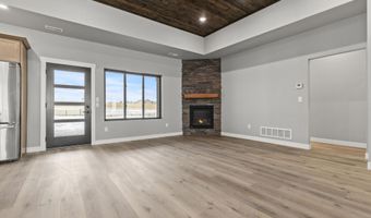 19225 Double Tree Cir, Belle Fourche, SD 57717