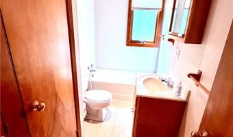328 Keslar School Rd, Acme, PA 15610
