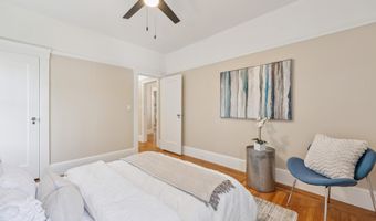 1915 Alameda Ave, Alameda, CA 94501