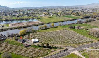 38906 Demoss Rd, Benton City, WA 99320