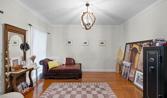 2347 TN-77, Atwood, TN 38220