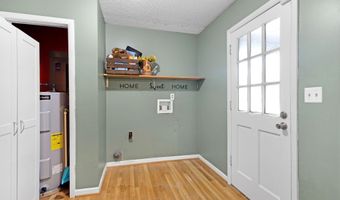 885 Rice Mill Chavers Rd, Albertville, AL 35951