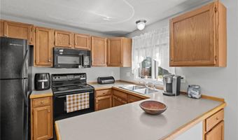 86 Sanwood Dr, Burrillville, RI 02830