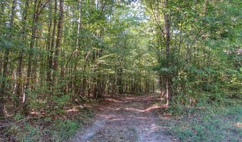 Anding Oil City Road, Bentonia, MS 39040
