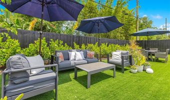 1127 W HARVARD St, Orlando, FL 32804