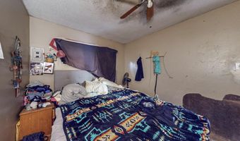 702 N 5th St, Belen, NM 87002