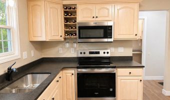 475 Longview Heights Rd, Athens, OH 45701