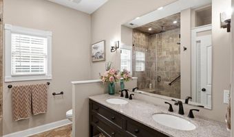 460 W G Talley Rd, Alvaton, KY 42122