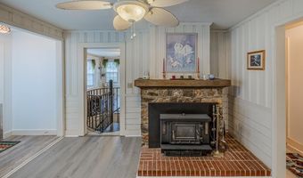 10676 Augusta Rd, Belton, SC 29627